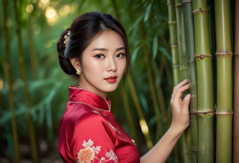 青梅竹马修罗场