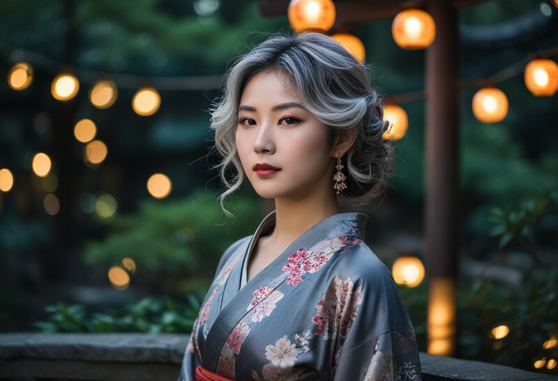 兄妹授课